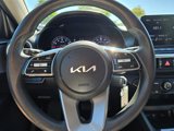 Used 2023 Kia Forte LXS image 4