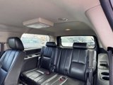 Used 2012 Chevrolet Suburban LT image 5