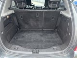 Used 2018 Chevrolet Trax LT w/ LT Convenience Package image 6
