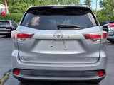 Used 2016 Toyota Highlander XLE image 3