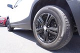 Used 2022 GMC Terrain SLE w/ Driver Convenience Package image 6