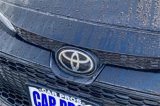 Used 2021 Toyota Corolla LE image 6