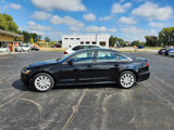 Used 2016 Audi A6 2.0T Premium w/ Technology Package image 3