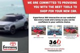 Used 2022 Dodge Charger SXT image 4