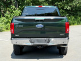 Used 2016 Ford F150 Lariat image 3