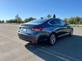 Used 2018 Genesis G80 3.8 image 5