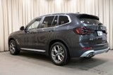 Certified 2022 BMW X3 xDrive30i w/ Premium Package 2 (ZPA) image 6