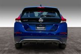 Used 2023 Nissan Leaf S image 5