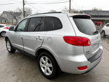 Used 2008 Hyundai Santa Fe Limited image 6