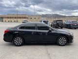 Used 2019 Subaru Legacy 2.5i Premium image 6
