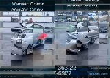 Used 2013 Subaru Impreza 2.0i Sport Premium w/ Popular Pkg 1 image 6