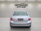 Used 2008 Honda Accord EX image 5