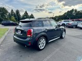 Used 2019 MINI Cooper Countryman S image 6
