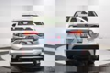 Used 2020 Toyota Corolla LE image 3
