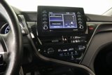 Used 2023 Toyota Camry LE image 5