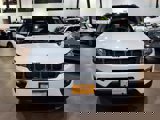Used 2019 Jeep Compass Altitude image 2