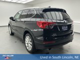 Used 2016 Buick Envision Premium image 6