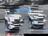Used 2019 Hyundai Tucson SE w/ Cargo Package image 3