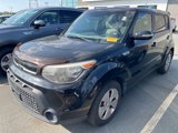 Used 2014 Kia Soul + w/ Eco Package image 5