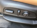 Used 2020 Buick Enclave Essence image 5