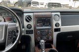 Used 2014 Ford F150 Lariat image 5