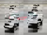 Used 2021 Nissan Rogue Sport S image 5