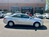 Used 2007 Toyota Camry CE image 5