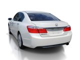 Used 2013 Honda Accord EX image 3