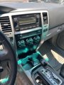 Used 2006 Toyota 4Runner SR5 image 3