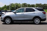 Used 2024 Chevrolet Equinox LT image 4