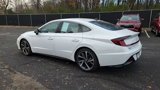 Used 2021 Hyundai Sonata SEL Plus image 6