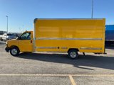 Used 2021 GMC Savana 3500 Extended w/ Power Convenience Package image 4