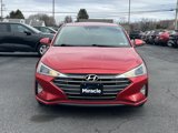 Used 2020 Hyundai Elantra Value Edition image 2