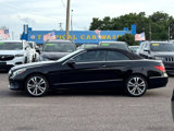 Used 2014 Mercedes-Benz E 350 Cabriolet w/ Premium 1 Package image 6