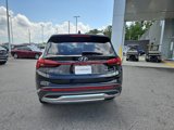 Used 2023 Hyundai Santa Fe Limited image 4