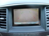 Used 2014 INFINITI QX60 FWD image 6