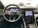 New 2025 Jeep Grand Cherokee Laredo X w/ Luxury Tech Group I image 6