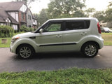 Used 2013 Kia Soul image 6