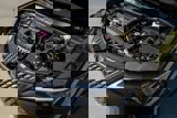 New 2025 Lexus UX 300h FWD image 4