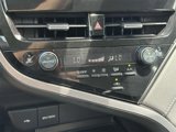 Certified 2023 Toyota Camry LE image 5