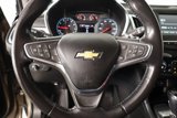 Used 2018 Chevrolet Equinox LT image 3