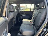 New 2024 Mercedes-Benz GLB 250 4MATIC image 4