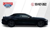 Used 2022 Ford Mustang Premium image 6
