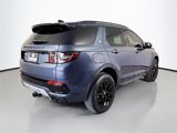 Used 2025 Land Rover Discovery Sport S image 5
