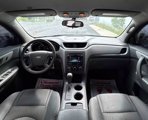 Used 2015 Chevrolet Traverse LS image 6