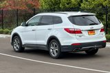 Used 2013 Hyundai Santa Fe GLS w/ Popular Equipment Pkg image 6