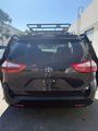 Used 2016 Toyota Sienna LE image 6