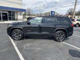 Used 2019 GMC Acadia SLT w/ Black Edition image 5
