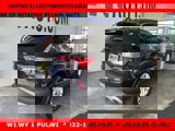 Used 2020 Ford Escape SE image 6