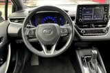 Used 2019 Toyota Corolla XSE image 5